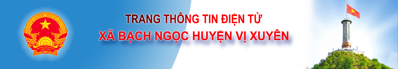 image banner